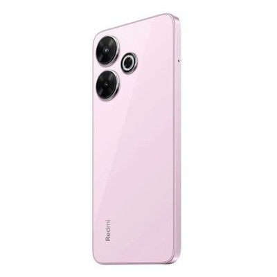 Смартфон Xiaomi Redmi 13 8/256GB Pearl Pink Global