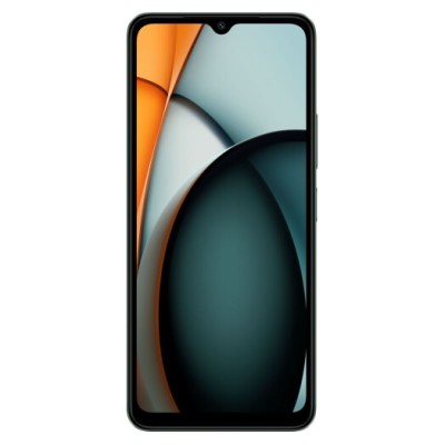 Смартфон Xiaomi Redmi A3 3/64GB Forest Green Global