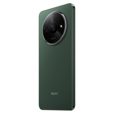 Смартфон Xiaomi Redmi A3 3/64GB Forest Green Global