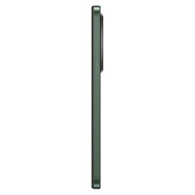 Смартфон Xiaomi Redmi A3 3/64GB Forest Green Global