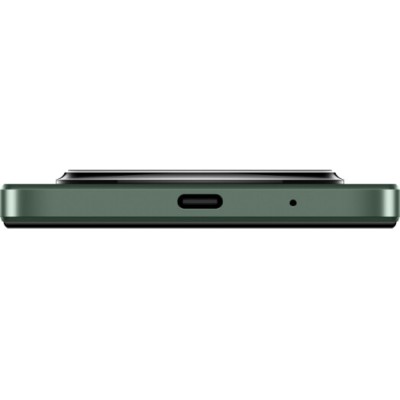 Смартфон Xiaomi Redmi A3 3/64GB Forest Green Global