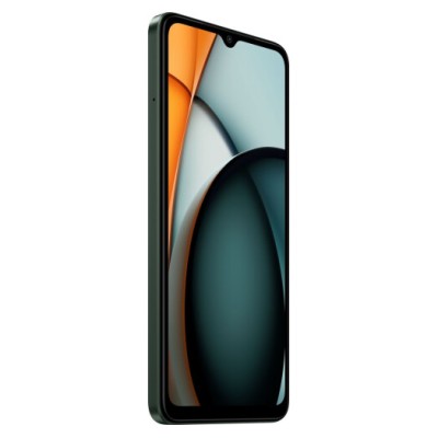 Смартфон Xiaomi Redmi A3 4/128GB Forest Green Global