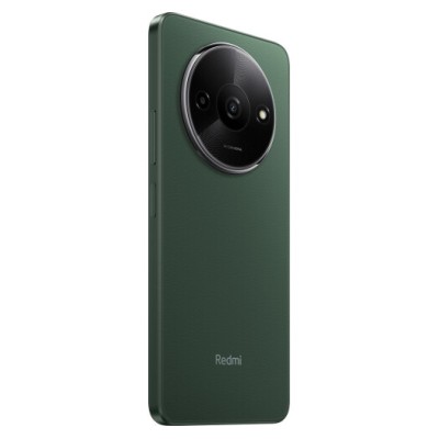 Смартфон Xiaomi Redmi A3 4/128GB Forest Green Global