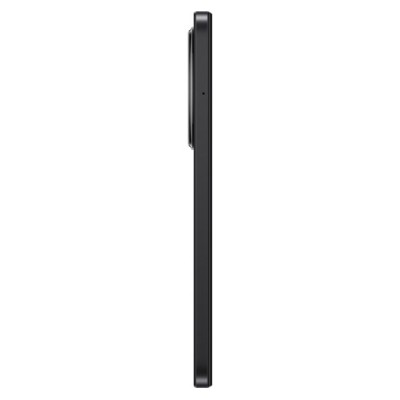 Смартфон Xiaomi Redmi A3 4/128GB Midnight Black Global