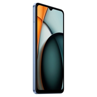 Смартфон Xiaomi Redmi A3 4/128GB Star Blue Global