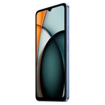 Смартфон Xiaomi Redmi A3 4/128GB Star Blue Global