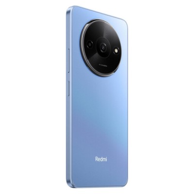 Смартфон Xiaomi Redmi A3 4/128GB Star Blue Global