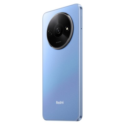 Смартфон Xiaomi Redmi A3 4/128GB Star Blue Global