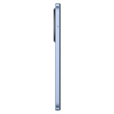 Смартфон Xiaomi Redmi A3 4/128GB Star Blue Global
