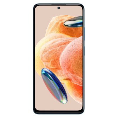 Смартфон Xiaomi Redmi Note 12 Pro 8/256GB Glacier Blue Global
