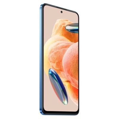 Смартфон Xiaomi Redmi Note 12 Pro 8/256GB Glacier Blue Global