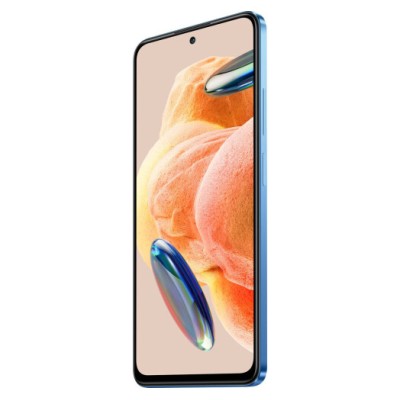 Смартфон Xiaomi Redmi Note 12 Pro 8/256GB Glacier Blue Global