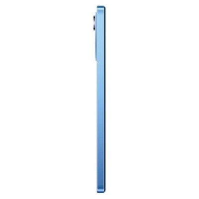 Смартфон Xiaomi Redmi Note 12 Pro 8/256GB Glacier Blue Global