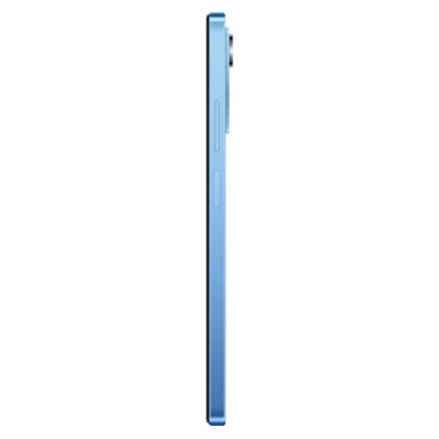 Смартфон Xiaomi Redmi Note 12 Pro 8/256GB Glacier Blue Global