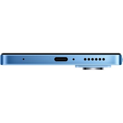Смартфон Xiaomi Redmi Note 12 Pro 8/256GB Glacier Blue Global