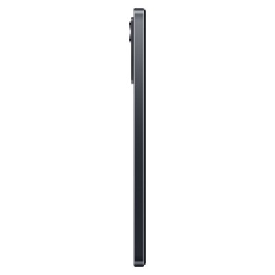 Смартфон Xiaomi Redmi Note 12 Pro 8/256GB Graphite Gray Global