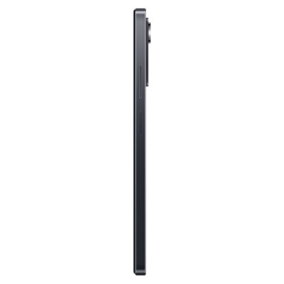 Смартфон Xiaomi Redmi Note 12 Pro 8/256GB Graphite Gray Global