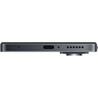 Смартфон Xiaomi Redmi Note 12 Pro 8/256GB Graphite Gray Global