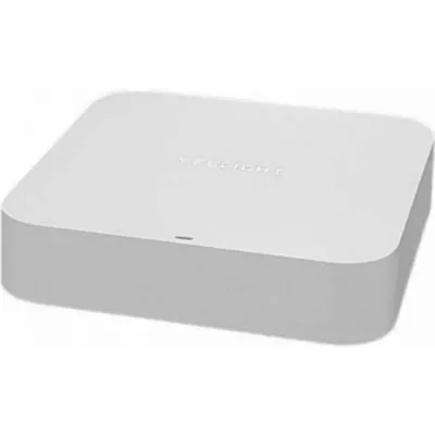 Шлюз Yeelight gateway mesh YLWG01YL
