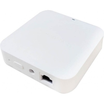Шлюз Yeelight gateway mesh YLWG01YL