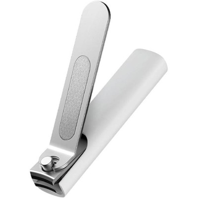 Шматочки для нігтів MiJia Nail Clippers (MJZJD001QW)