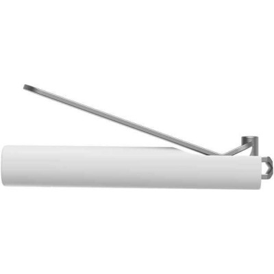 Шматочки для нігтів MiJia Nail Clippers (MJZJD001QW)