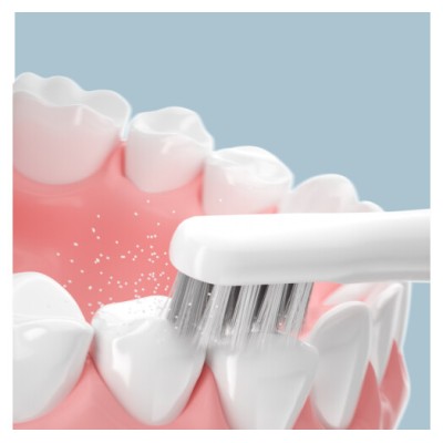 Щітка зубна Enchen T501 - Blue