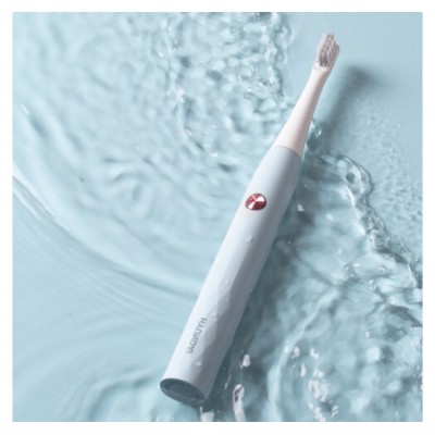 Щітка зубна Enchen T501 - Blue