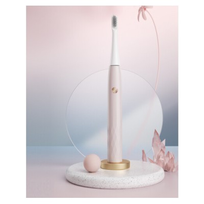 Щітка зубна Enchen T501 - Pink