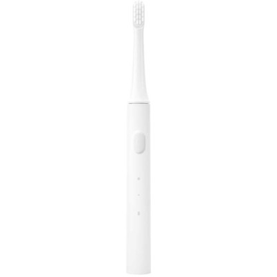 Щітка зубна Mijia Sonic Electric Toothbrush (T100) White