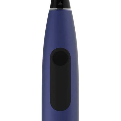 Щітка зубна Oclean F1 (Международная версия) Dark Blue