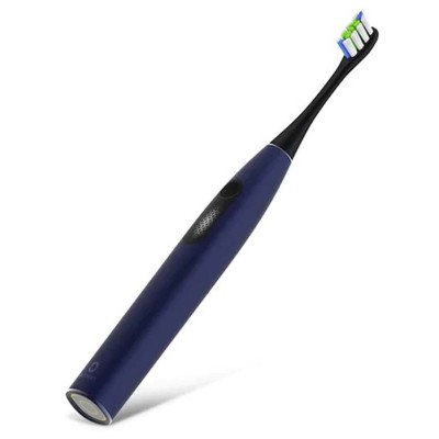Щітка зубна Oclean F1 (Международная версия) Dark Blue