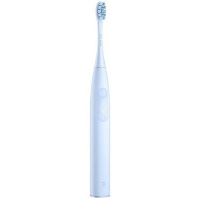 Щітка зубна Oclean F1 (Международная версия) Light Blue