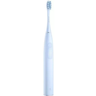 Щітка зубна Oclean F1 (Международная версия) Light Blue