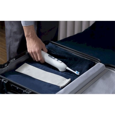 Щітка зубна Soocas T03 Neos White