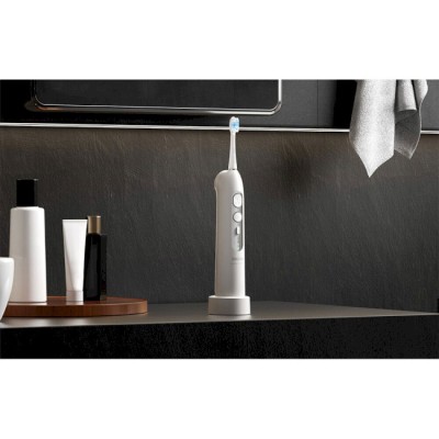 Щітка зубна Soocas T03 Neos White