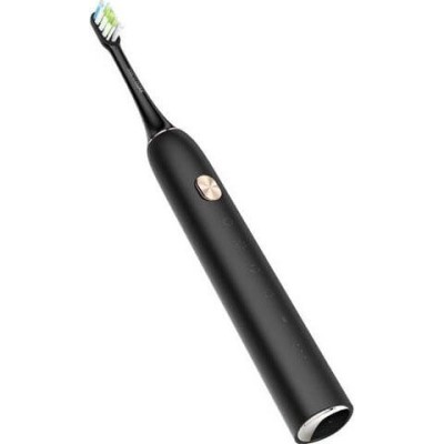 Щітка зубна Soocas X3U Sonic Electric Toothbrush Black