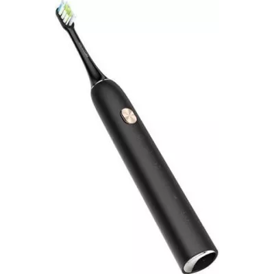 Щітка зубна Soocas X3U Sonic Electric Toothbrush Black