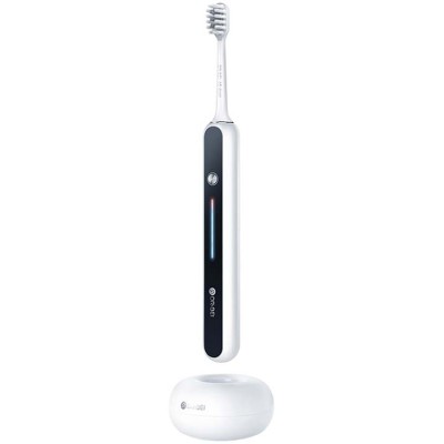 Щітка зубна Xiaomi Dr. Bei Sonic Electric Toothbrush S7 Black/White