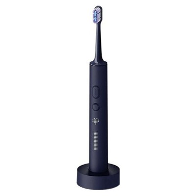 Щітка зубна Xiaomi Electric Toothbrush T700