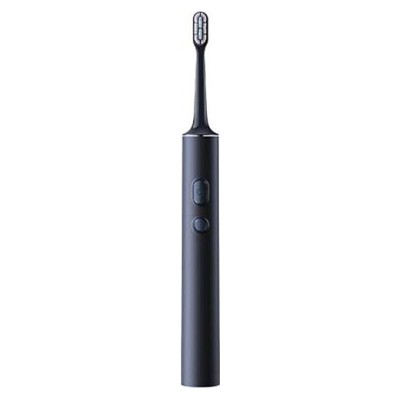 Щітка зубна Xiaomi Electric Toothbrush T700
