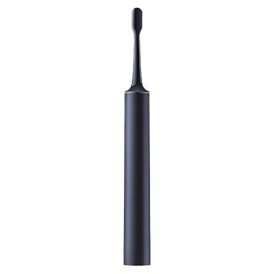 Щітка зубна Xiaomi Electric Toothbrush T700