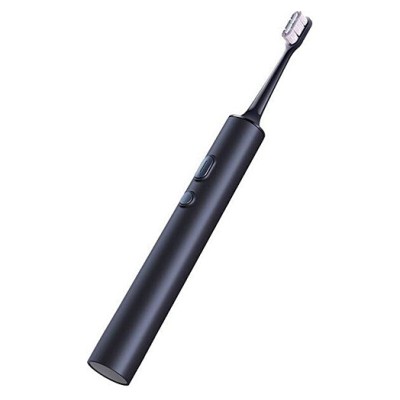 Щітка зубна Xiaomi Electric Toothbrush T700