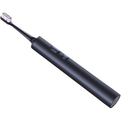 Щітка зубна Xiaomi Electric Toothbrush T700