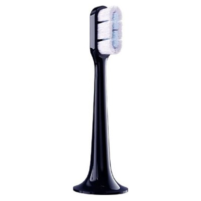 Щітка зубна Xiaomi Electric Toothbrush T700