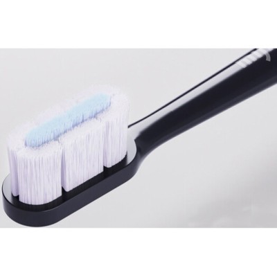 Щітка зубна Xiaomi Electric Toothbrush T700