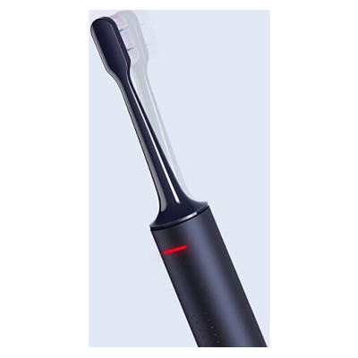 Щітка зубна Xiaomi Electric Toothbrush T700