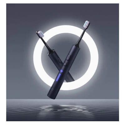 Щітка зубна Xiaomi Electric Toothbrush T700