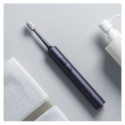 Щітка зубна Xiaomi Electric Toothbrush T700