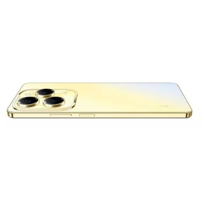 Смартфон Infinix HOT 40 Pro 12/256GB Horizon Gold